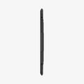 ACS07017 - iPad Pro 11-inch Case Rugged Armor Pro in Black showing the side with side buttons