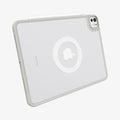 ACS06512 - iPad Pro 11-inch (2022) - Air Skin Pro OneTap showing the back