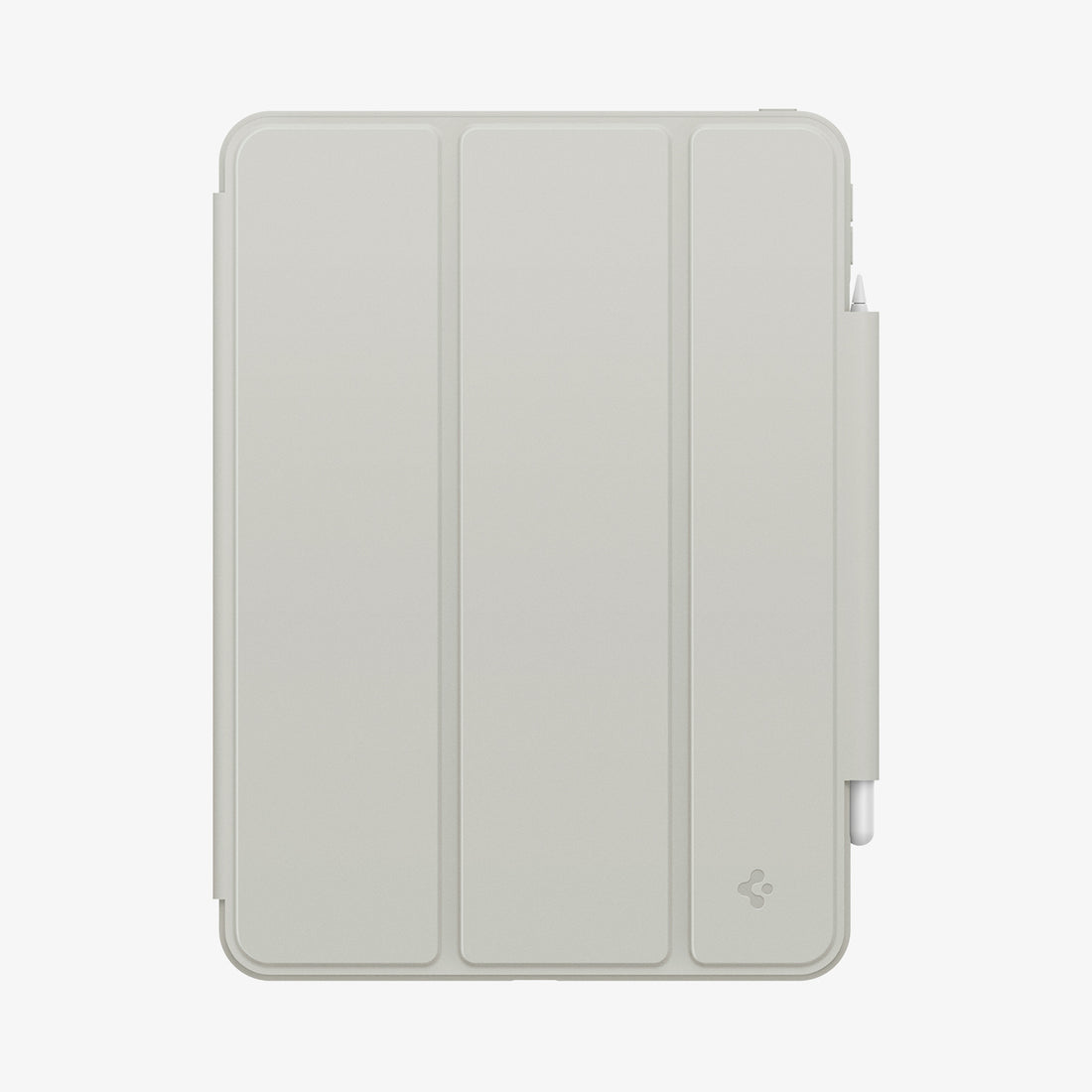 ACS06512 - iPad Pro 11-inch (2022) - Air Skin Pro OneTap showing the front