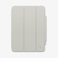 ACS06512 - iPad Pro 11-inch (2022) - Air Skin Pro OneTap showing the front