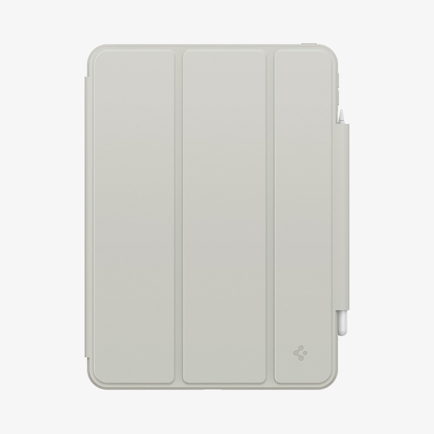 ACS06512 - iPad Pro 11-inch (2022) - Air Skin Pro OneTap showing the front