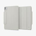 ACS06512 - iPad Pro 11-inch (2022) - Air Skin Pro OneTap showing the front, back and partial side