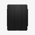 ACS02880 - iPad Pro 12.9