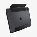 ACS02880 - iPad Pro 12.9