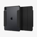 ACS02880 - iPad Pro 12.9