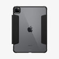 ACS02880 - iPad Pro 12.9