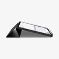 ACS02880 - iPad Pro 12.9