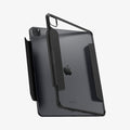 ACS02880 - iPad Pro 12.9