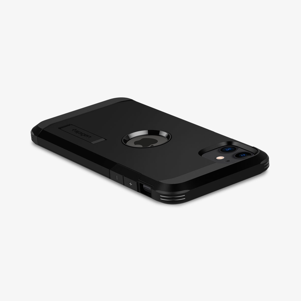 iPhone 11 Series Tough Armor Case - Spigen.com Official Site