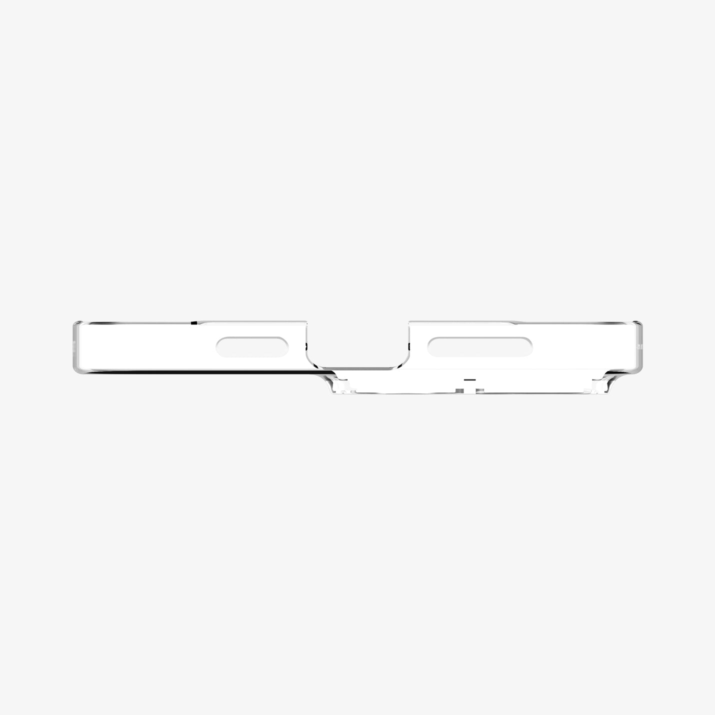 ACS04808