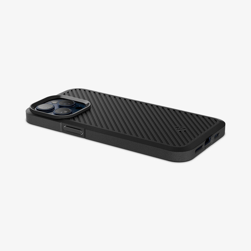 Elevate Your iPhone 15 to the next level with stylish Spigen accessories