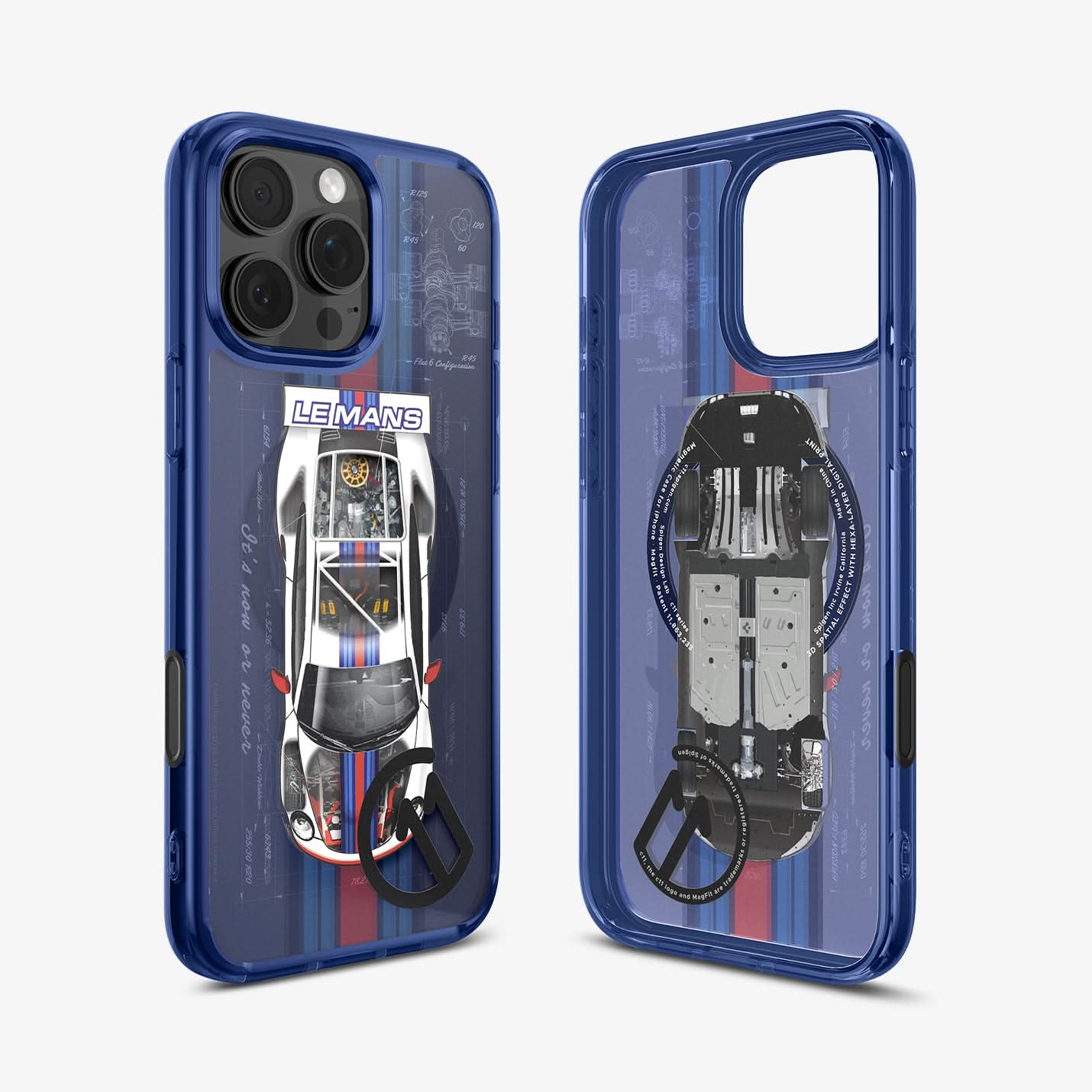 iPhone 16 Pro Max Cases - Spigen.com Official Site – Spigen Inc