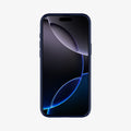 ACS09320 - iPhone 16 Pro Case c11 Series Fearless Edition (MagFit) in Fearless showing the front