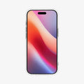 ACS10059 - iPhone 17 Air Ultra Hybrid Neo One (MagFit) showing the front