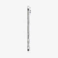 ACS10059 - iPhone 17 Air Ultra Hybrid Neo One (MagFit) showing the side
