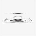 ACS10059 - iPhone 17 Air Ultra Hybrid Neo One (MagFit) showing the multiple layers of case