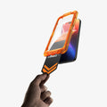 AGL10484 - iPhone 17 - Glas.tR AlignMaster S