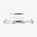 ACS10090 - iPhone 17 Ultra Hybrid Neo One (MagFit) showing the multiple layers of case