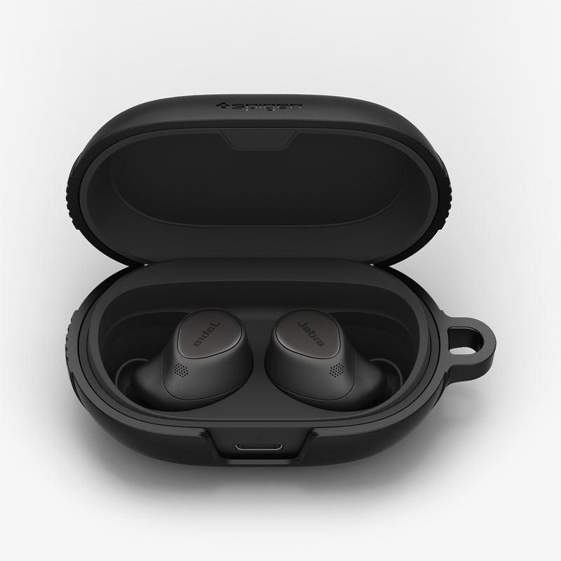 Opening jabra best sale elite 65t case