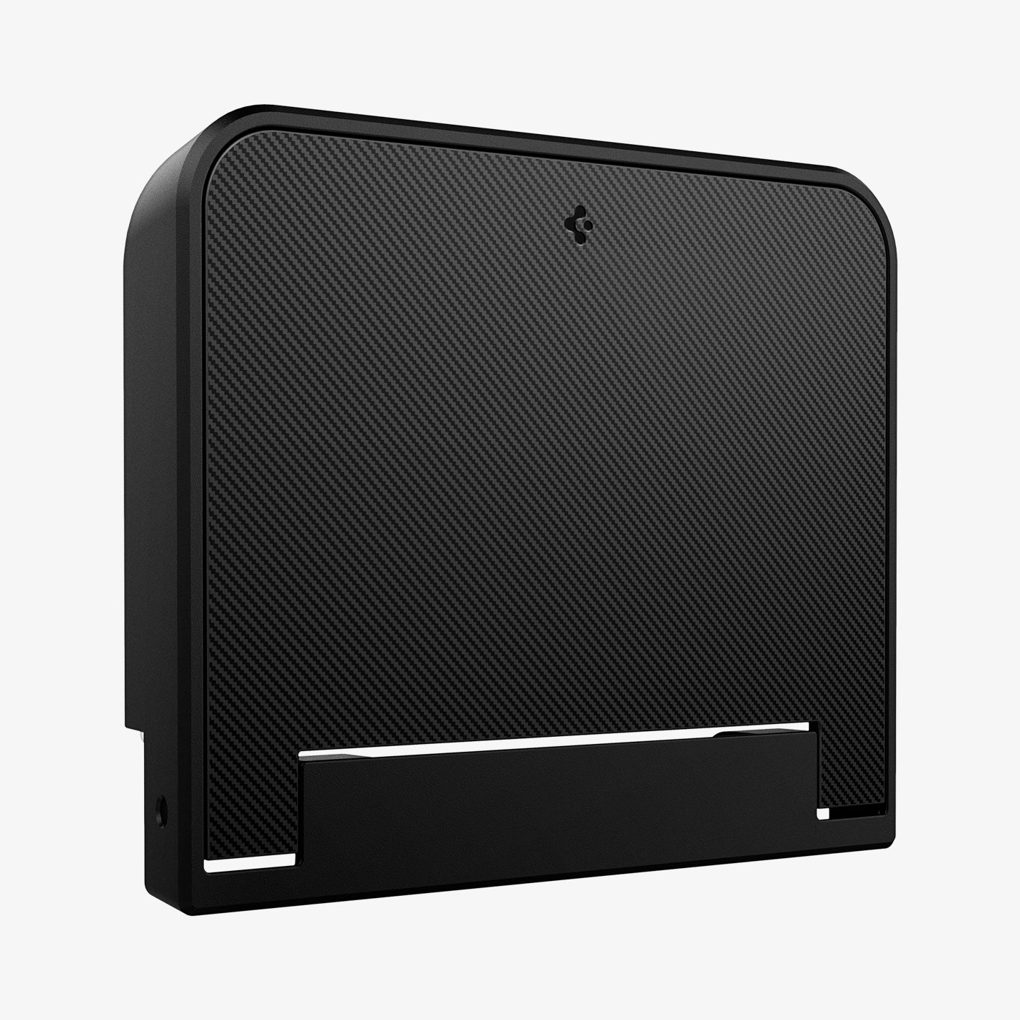 ACP09216 - Jeep Series -  Center Console Hidden Storage Box | JO221 showing front of the product.