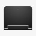 ACP09216 - Jeep Series -  Center Console Hidden Storage Box | JO221 showing front part.