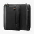 AFA05938 - KD100 16