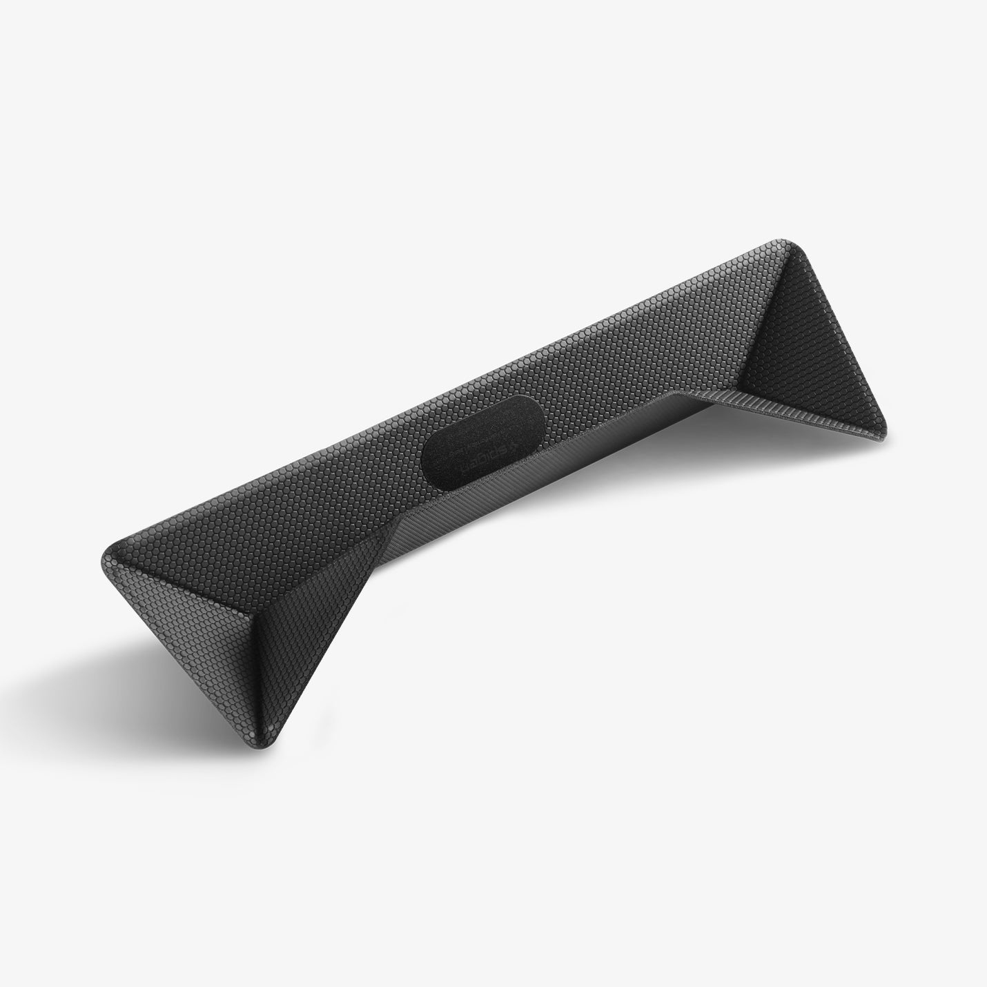 Spigen Slimfold Vouwbare Laptop en Tablet Standaard LD201-S1 Zwart Spigen Slimfold Vouwbare Laptop en Tablet Standaard LD201-S1 Zwart