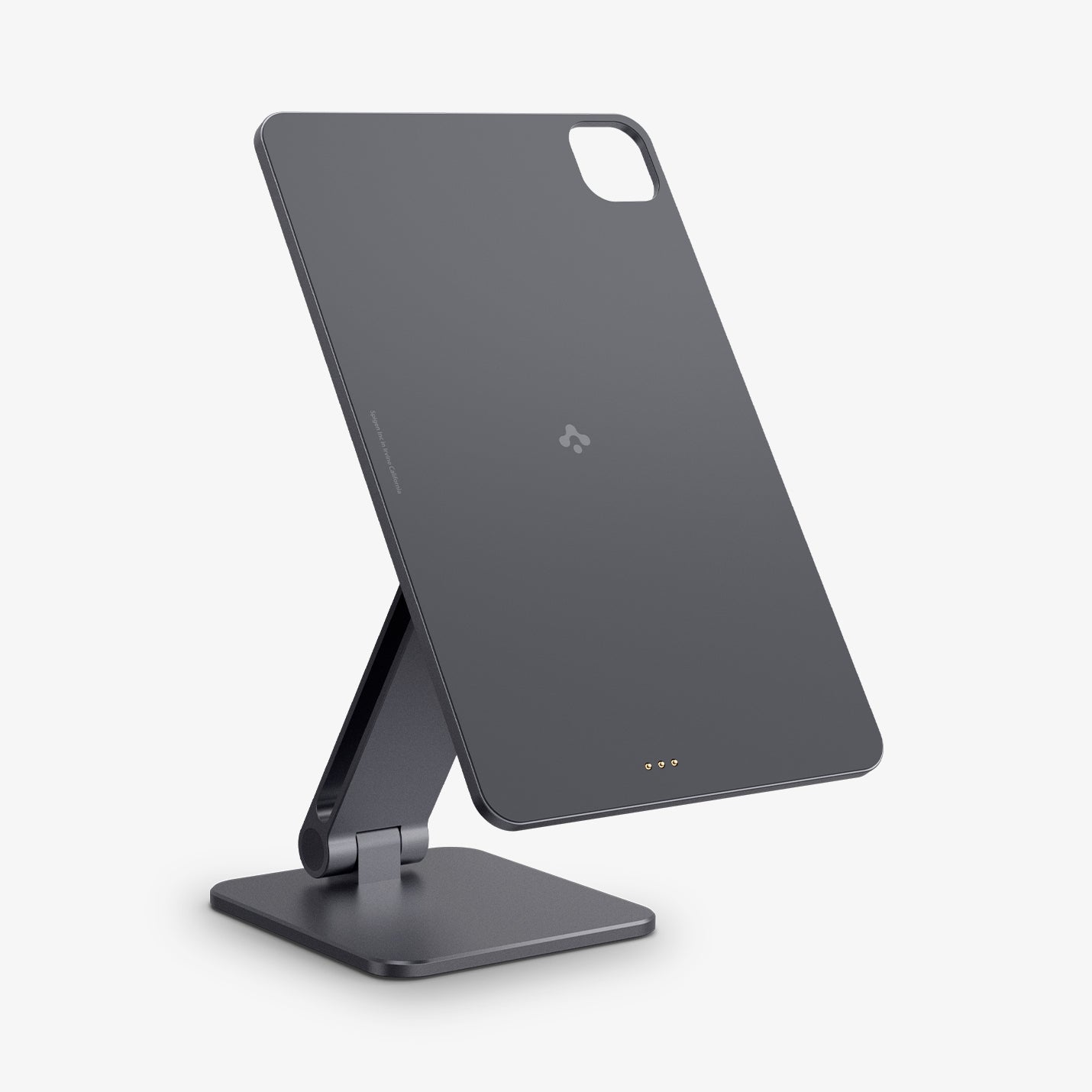 AMP09838 - iPad Pro 11" (2024) Magnetic Wireless Charging Stand (MagFit)