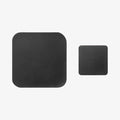 AHP09277 - Universal Remote Control | LD401 showing patch to put in.