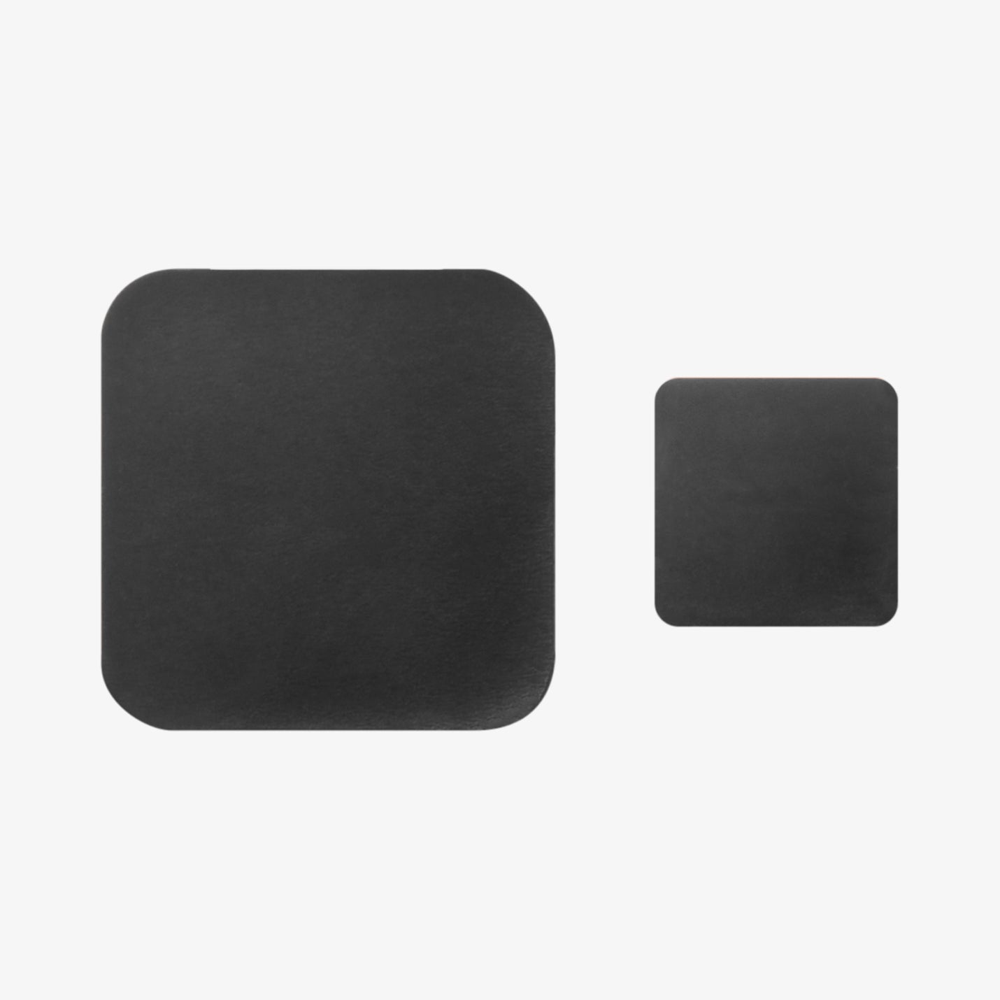 AHP09277 - Universal Remote Control | LD401 showing patch to put in.