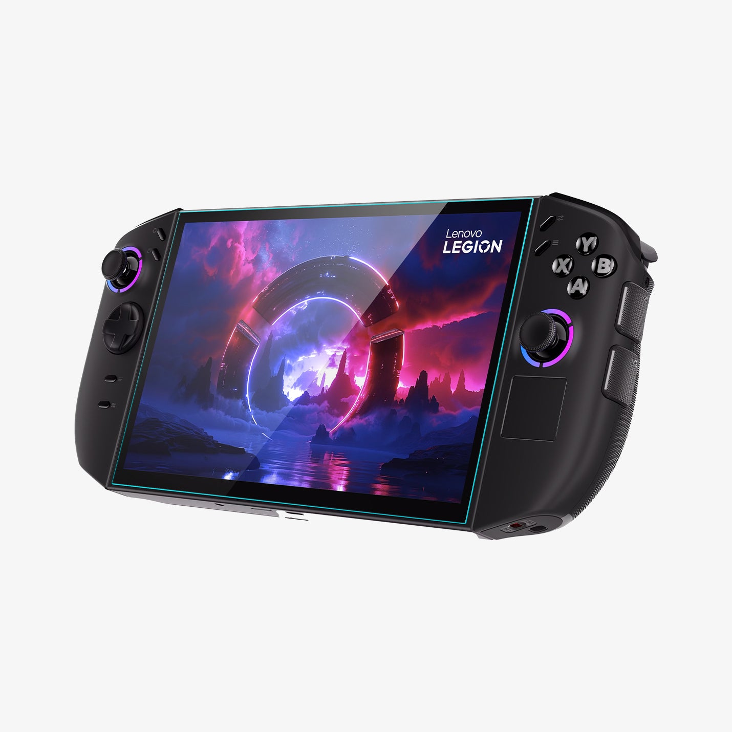 AGL10952 - Legion Go Gen 2 (8.8″) Glas.tR SLIM