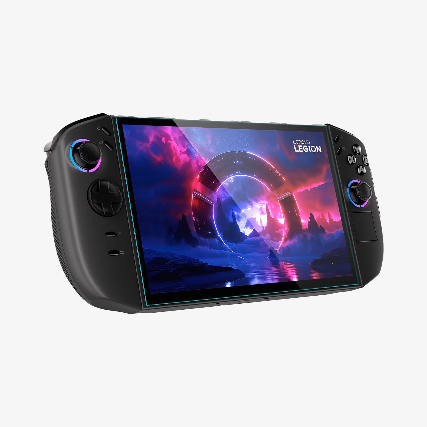 AGL10952 - Legion Go Gen 2 (8.8″) Glas.tR SLIM