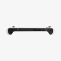 AGL09773 - Lenovo Legion Go S Glas.tR SLIM in Clear showing the top