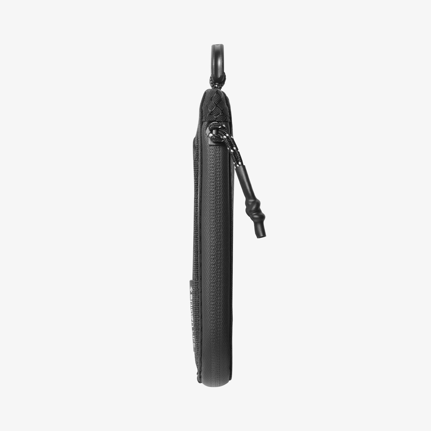Soft Card Holder | LF300 - Spigen.com – Spigen Inc