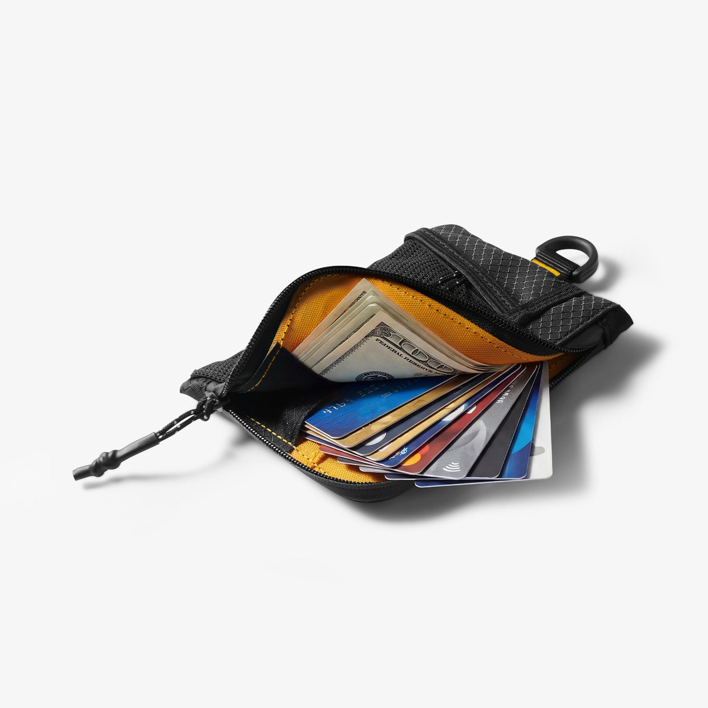 Soft Card Holder | LF300 - Spigen.com – Spigen Inc
