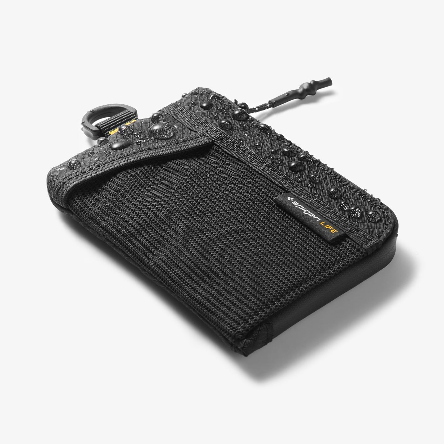 Soft Card Holder | LF300 - Spigen.com – Spigen Inc