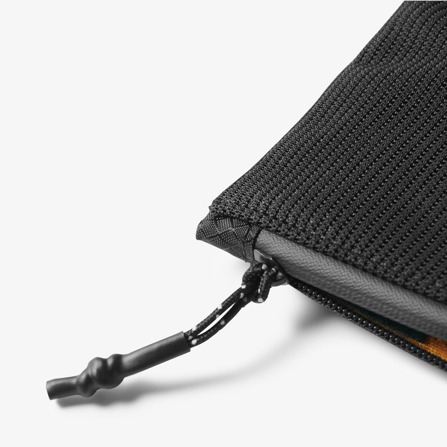 Soft Card Holder | LF300 - Spigen.com – Spigen Inc