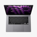 AFL06951 - Macbook Air 15