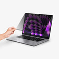 AFL06951 - Macbook Air 15