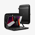 AFA04270 - Rugged Armor Pro Laptop Pouch 14