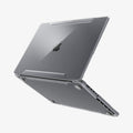ACS04210 - MacBook Pro 16-inch Thin Fit in Crystal Clear