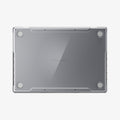 ACS04210 - MacBook Pro 16-inch Thin Fit in Crystal Clear
