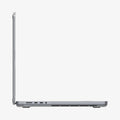 ACS04210 - MacBook Pro 16-inch Thin Fit in Crystal Clear