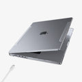 ACS04210 - MacBook Pro 16-inch Thin Fit in Crystal Clear