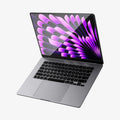 AGL06950 - MacBook Air 15