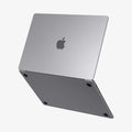 AGL06950 - MacBook Air 15
