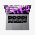 AGL06950 - MacBook Air 15
