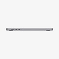 AGL06950 - MacBook Air 15