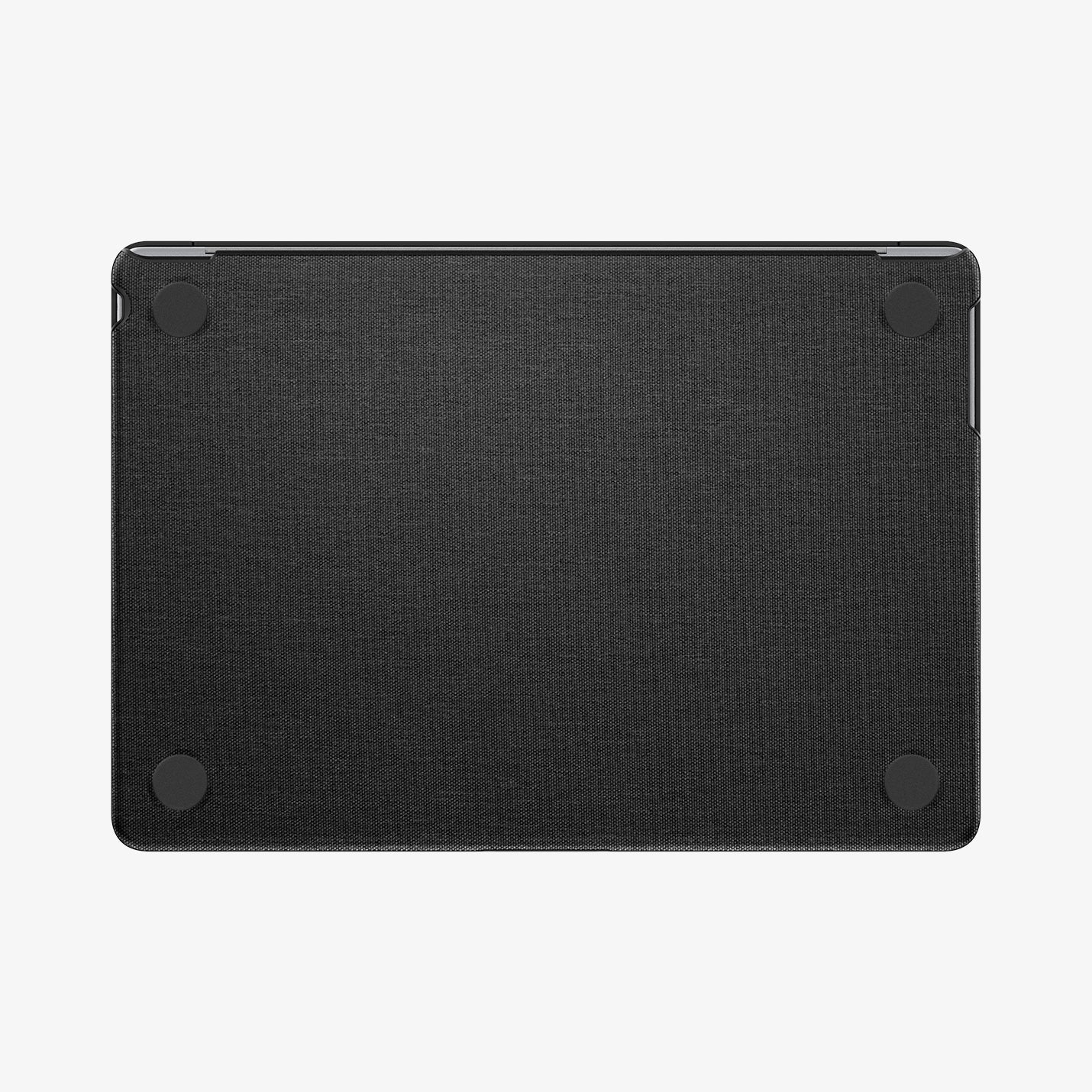 K04053　Spigen MacBook Airケース ACS05272 K04053 Spigen MacBook Airケース ACS05272