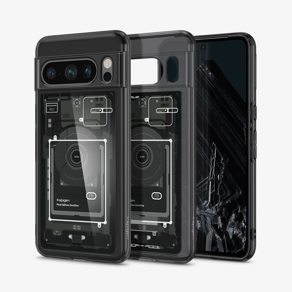 detail_web_mp671_ultrahybrid_zeroone_01_1000x.jpg
